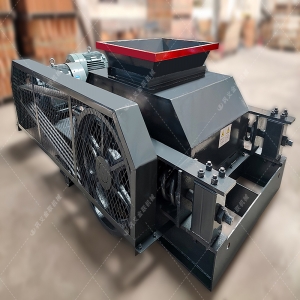 硫磺破碎機_硫磺粉碎機設(shè)備,硫磺防爆破碎機價格/圖片/工作原理