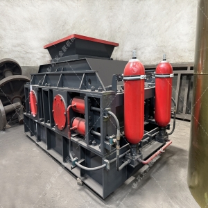 花崗巖制砂機|花崗巖制砂機價格|花崗巖制沙生產線|花崗巖粉碎機視頻/圖片