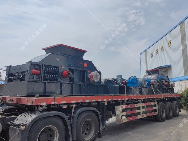 瓜米石制砂機(jī)-大小型瓜子石制砂設(shè)備-制沙機(jī)價(jià)格/原理圖片/視頻 瓜米石制砂機(jī)-大小型瓜子石制砂設(shè)備-制沙機(jī)價(jià)格/原理圖片/視頻