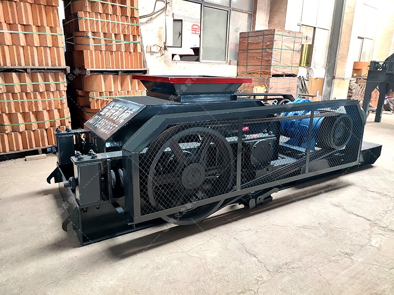 鵝卵石制砂機價格|鵝卵石制沙機設備|鵝卵石破碎機生產線廠家 鵝卵石制砂機價格|鵝卵石制沙機設備|鵝卵石破碎機生產線廠家