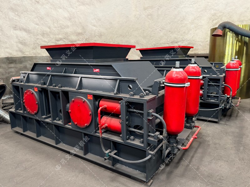 鵝卵石制砂機價格|鵝卵石制沙機設備|鵝卵石破碎機生產線廠家 鵝卵石制砂機價格|鵝卵石制沙機設備|鵝卵石破碎機生產線廠家