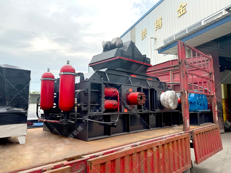 鐵礦石破碎機(jī)|黃鐵礦石破碎機(jī)|鐵礦破碎機(jī)價(jià)格|鐵礦石破碎機(jī)生產(chǎn)線視頻/圖片 鐵礦石破碎機(jī)|黃鐵礦石破碎機(jī)|鐵礦破碎機(jī)價(jià)格|鐵礦石破碎機(jī)生產(chǎn)線視頻/圖片