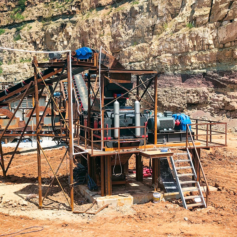 鵝卵石制砂機價格|鵝卵石制沙機設備|鵝卵石破碎機生產線廠家 鵝卵石制砂機價格|鵝卵石制沙機設備|鵝卵石破碎機生產線廠家