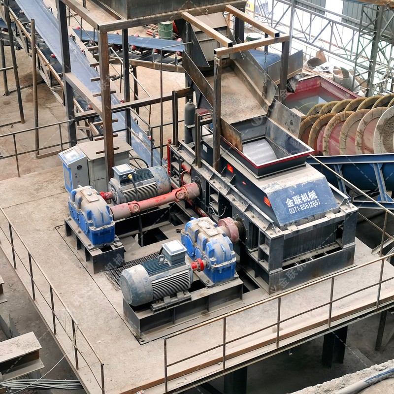 鵝卵石制砂機價格|鵝卵石制沙機設備|鵝卵石破碎機生產線廠家 鵝卵石制砂機價格|鵝卵石制沙機設備|鵝卵石破碎機生產線廠家